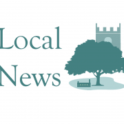 local news header 3 2