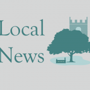 local news header 3 2 grey