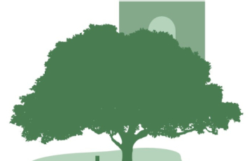 cropped Eydon Village Logo 2.jpg