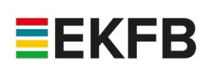 EKFB logo