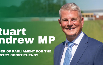 ba41687d18bd9df10fb9239e2d60a20e4e8c237cdf66d529411271d1df06b949