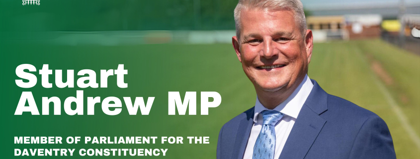 ba41687d18bd9df10fb9239e2d60a20e4e8c237cdf66d529411271d1df06b949