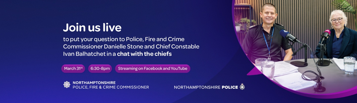 Screenshot 2026 03 10 124350