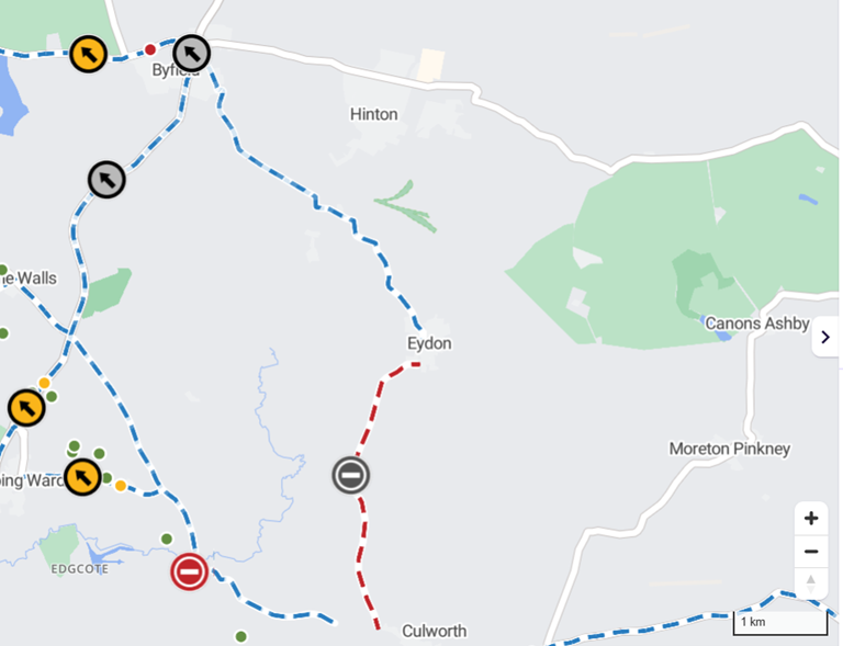 Screenshot 2026 03 24 114002