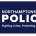 Northamptonshire Police