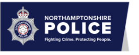 Northamptonshire Police