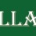 October 26 EVN name photo