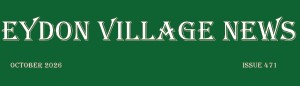 October 26 EVN name photo