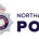 Police logo 2