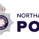 Police logo 2