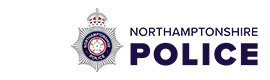 Police logo 2