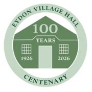 Centenary Logo