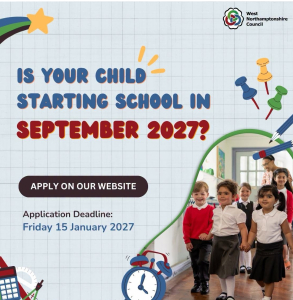 School Start School Start