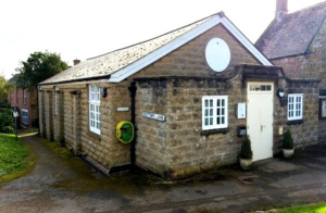Village Hall